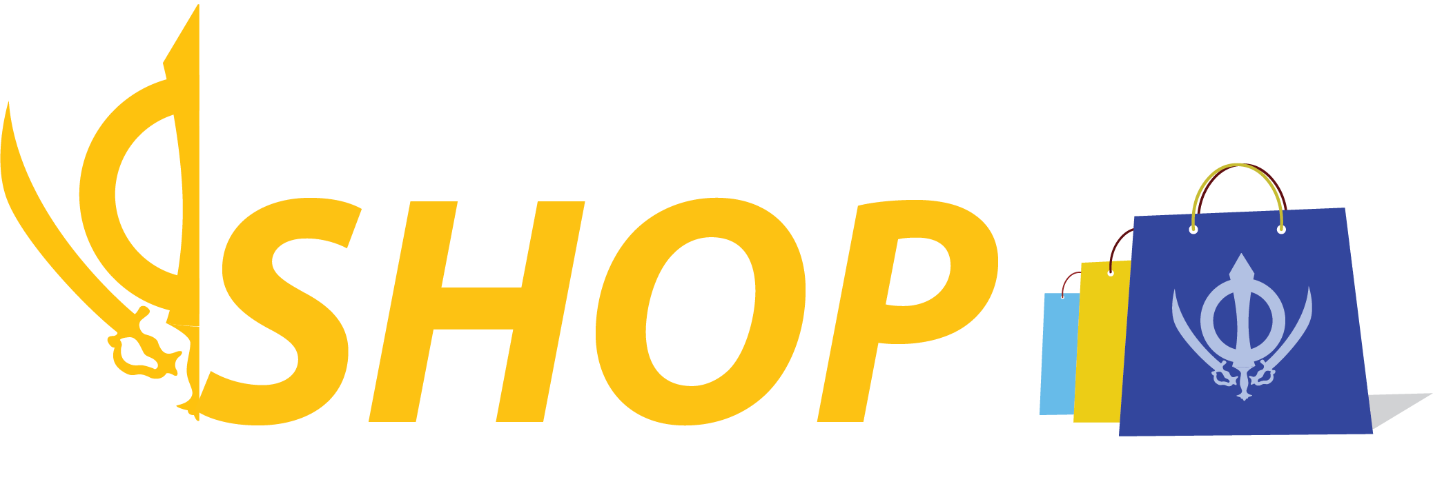 Khalsa Shop